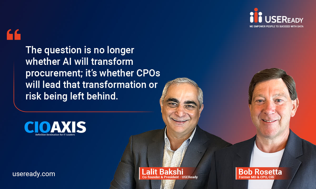 procurement-in-the-ai-era-its-time-for-cpos-to-lead-the-change-thumb