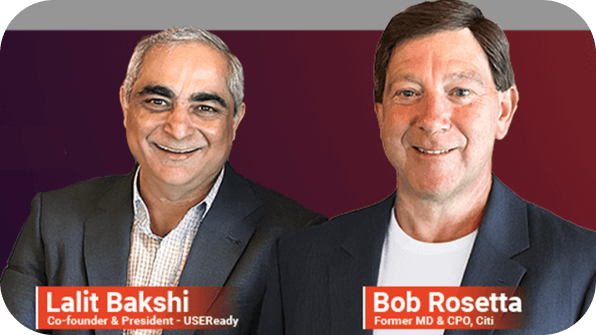 The New Procurement Playbook