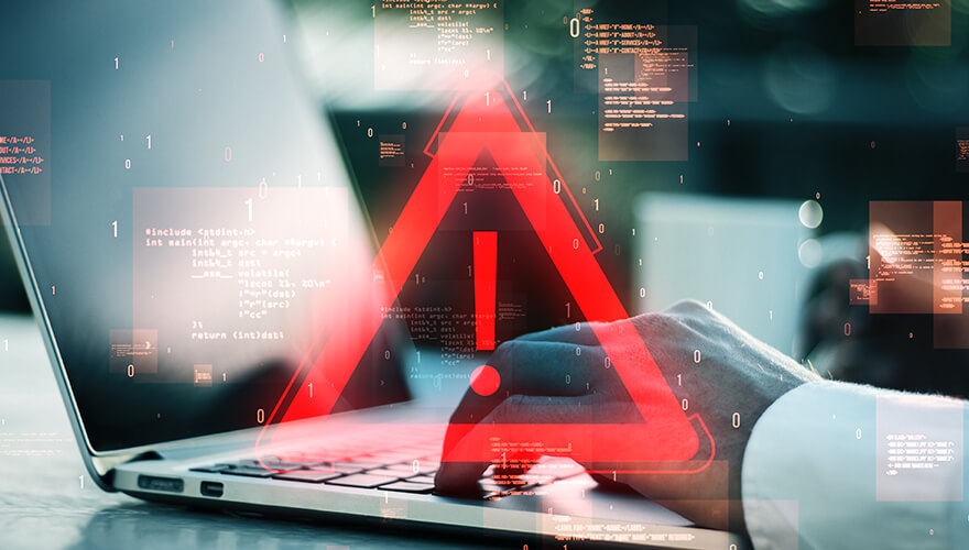 The $500 Billion Shelfware Crisis: How Procurement Can Reclaim Value ...