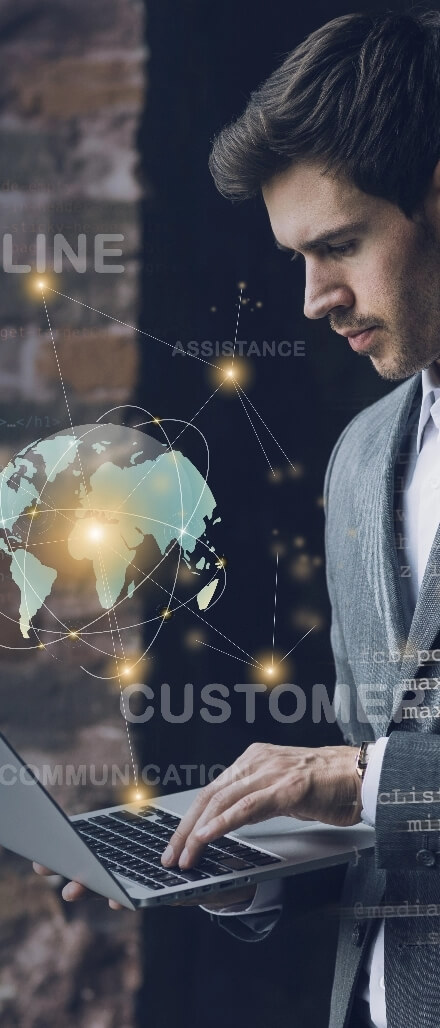 A Smarter Way to Manage Modern IT Spend