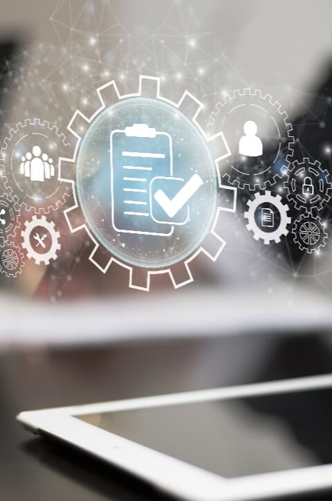 Assess License and Compliance Management Capabilities