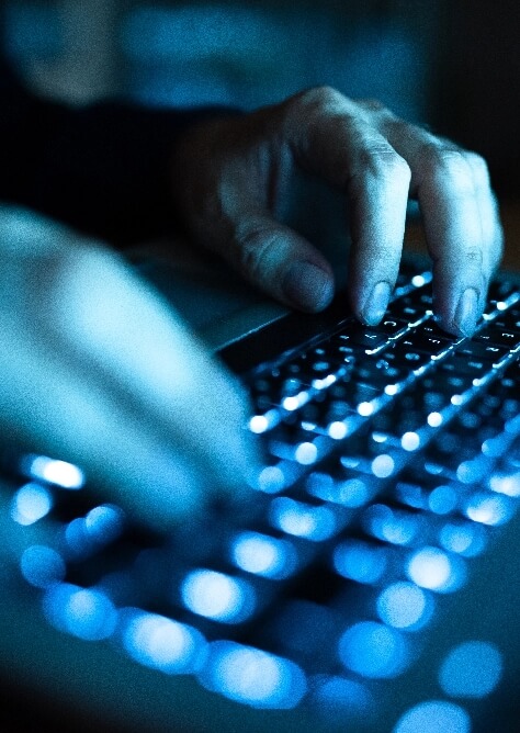 Building a Strong Foundation for IT Asset Management