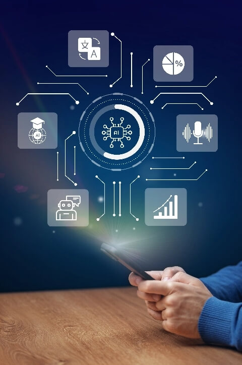 Choose an ITAM Platform That Supports Long-Term IT Strategy