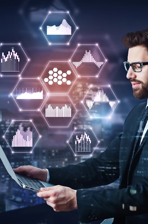 Ensure Integration With ITSM and Enterprise Systems