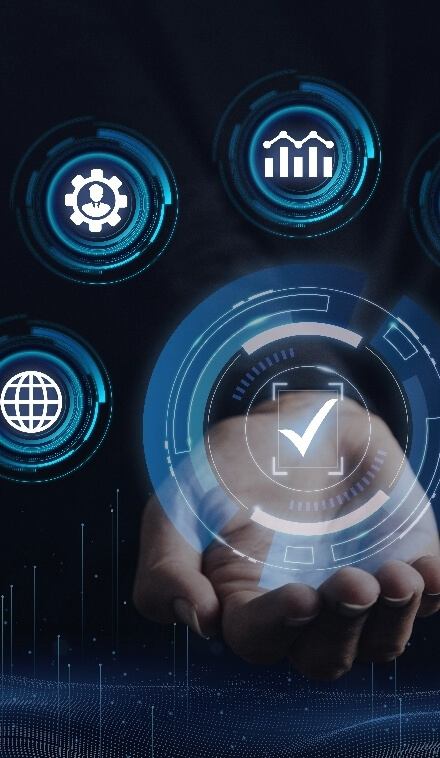 Establish IT Asset Governance Policies