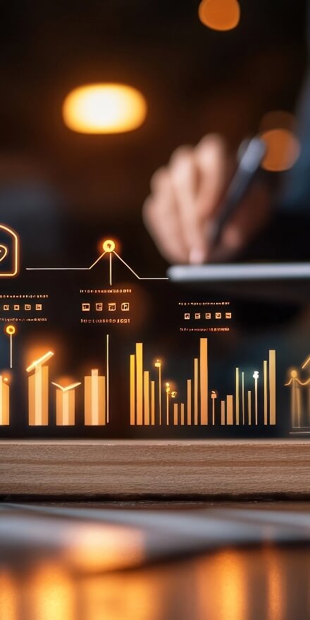 Evaluate Existing Asset Management Processes
