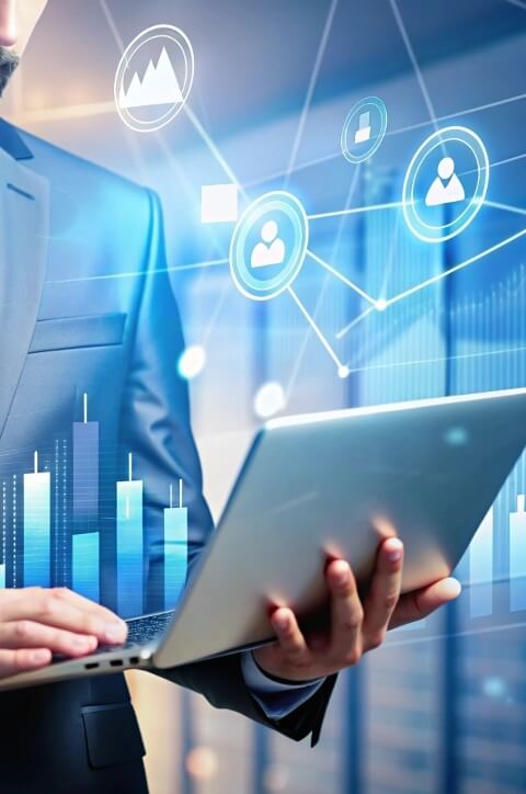 Evaluate Your IT Asset Environment