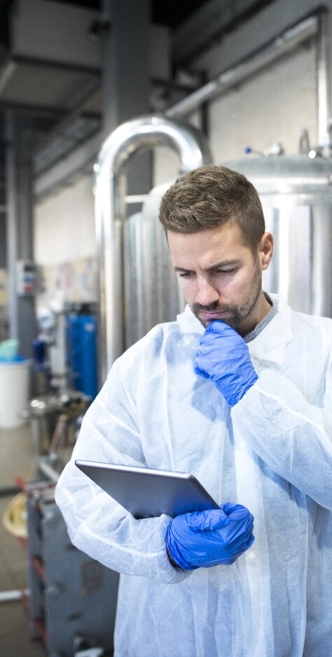 Implement a Modern IT Asset Management Platform