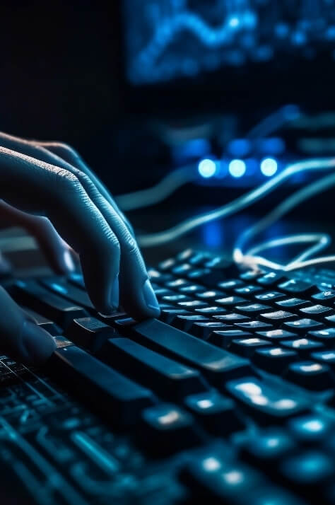 Invest in Training and IT Team Adoption