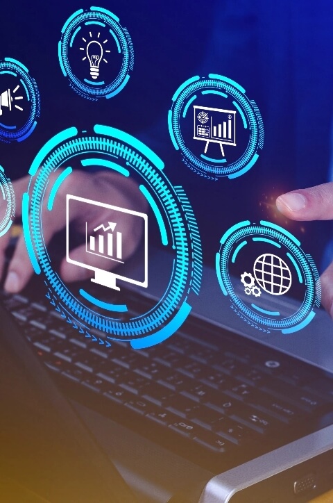 Prioritize Scalability and Performance