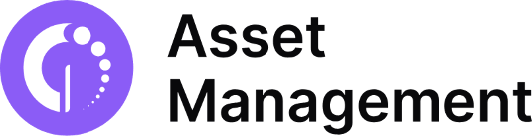 asset-management-logo