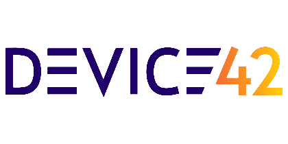 device42-logo