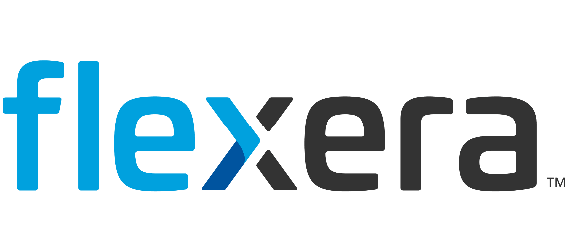 flexera-logo
