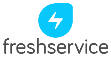 freshservice-logo