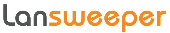 lansweeper-logo