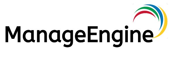 manage-engine-logo