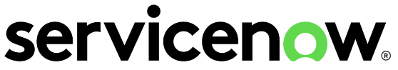 servicenow-logo