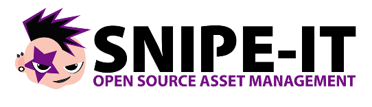 snipe-it-logo